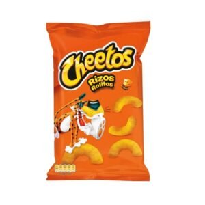 Cheetos